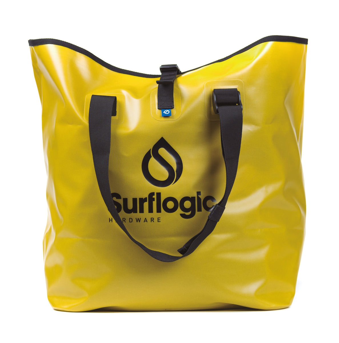 Wetsuit Bügel Profold Strap-System Wetsuit Bügel Profold Strap-System