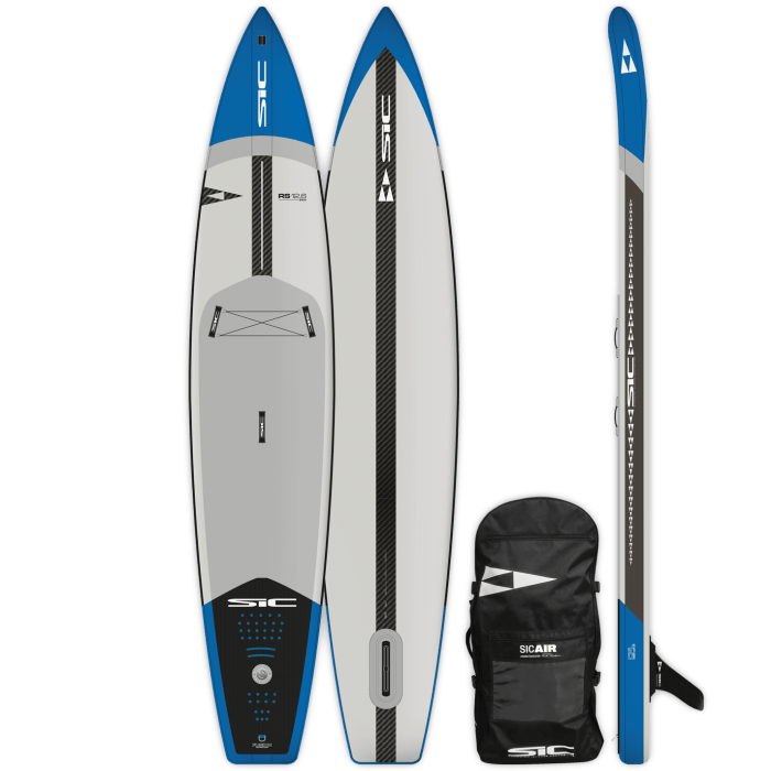 SIC RS Air Glide - The SUP Store