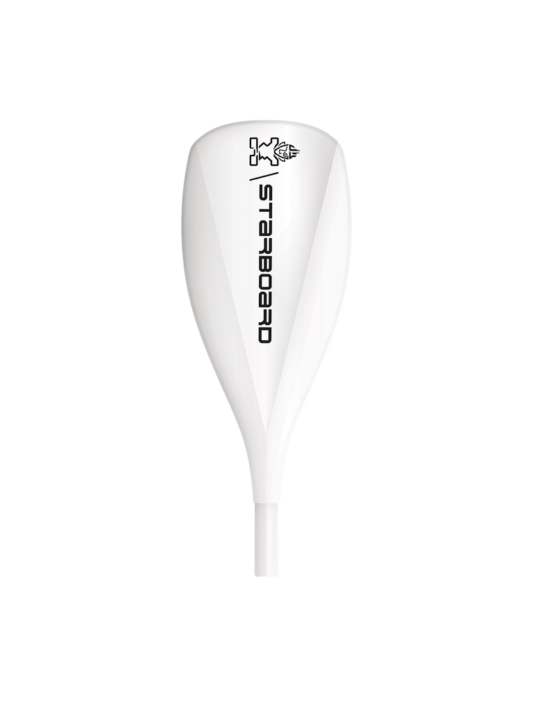 Starboard Lima Tufskin Adjustable - The SUP Store