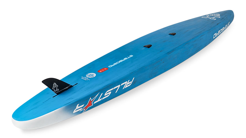 Starboard All Star 2024 - The SUP Store