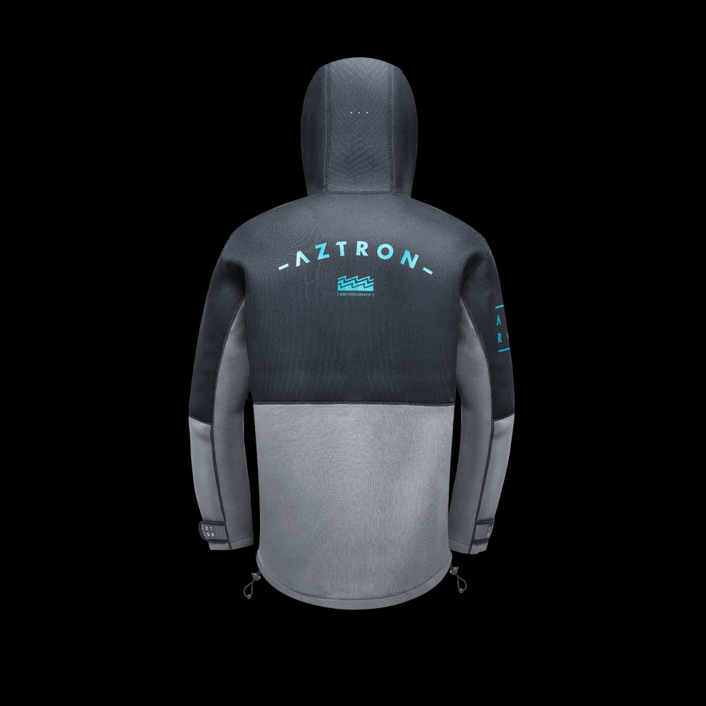 Aztron Mens Neo Jacket 2023 - The SUP Store