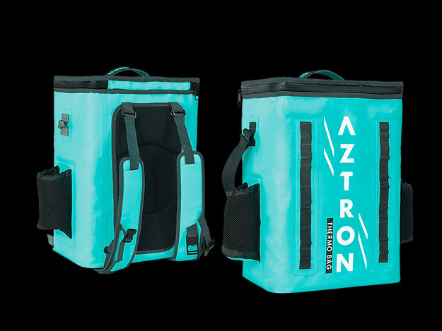 Aztron Themo Cooler Bag - The SUP Store