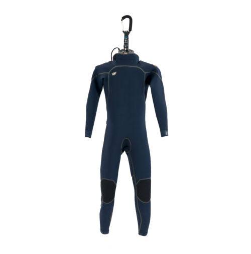 Surflogic Pro Wetsuit Dryer - The SUP Store