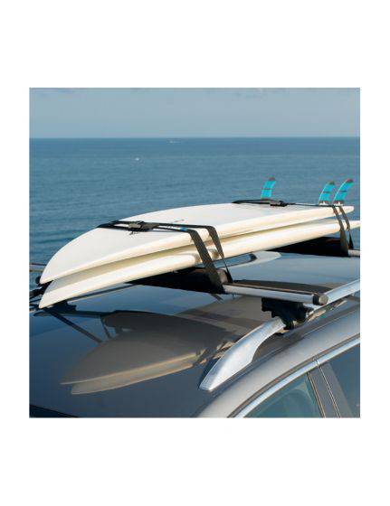 Surflogic Tie Down Straps - The SUP Store