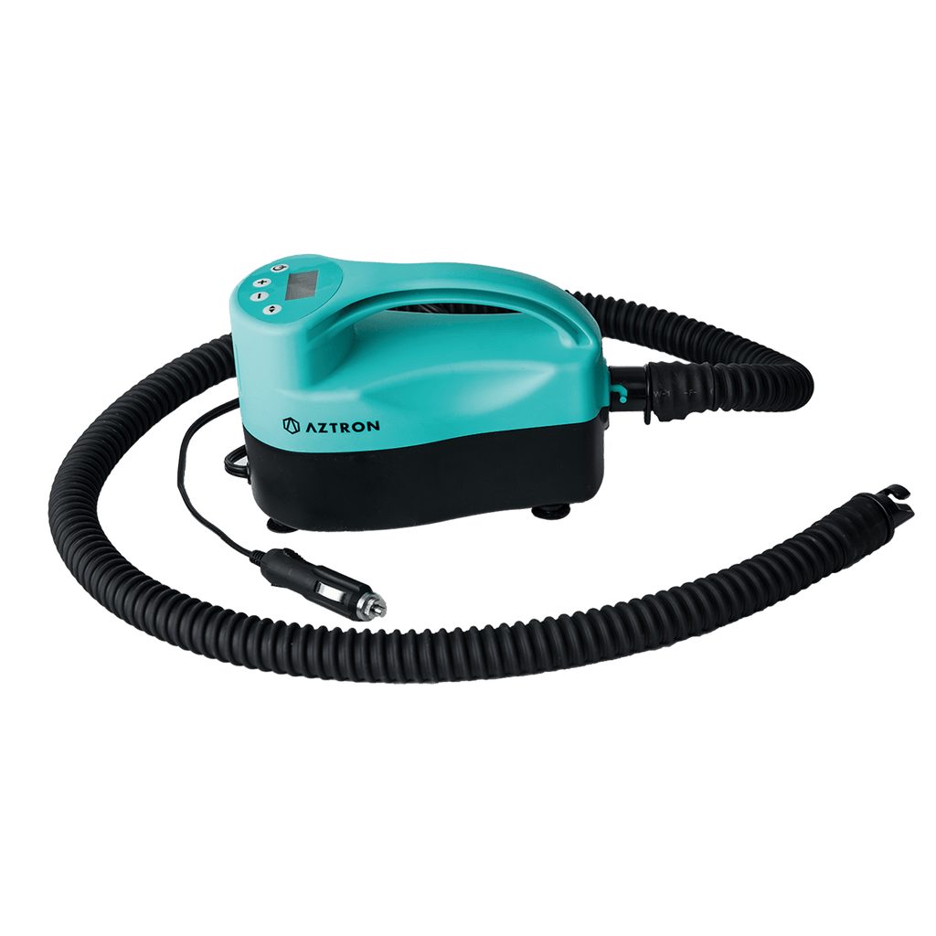 Aztron Electric Pump - The SUP Store