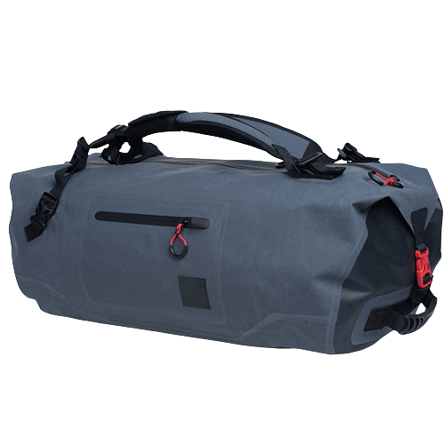 Red Paddle Co. Waterproof Kit Bag 40L & 60L - The SUP Store