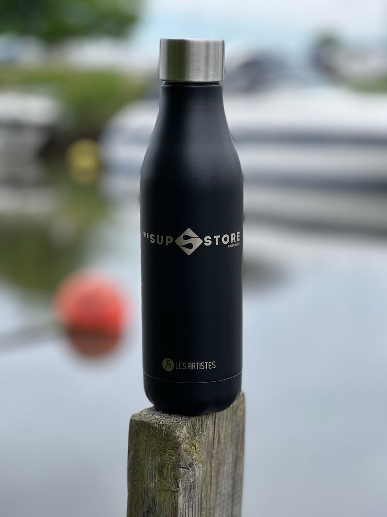 The SUP Store - LES Artistes Drinks Bottle - The SUP Store