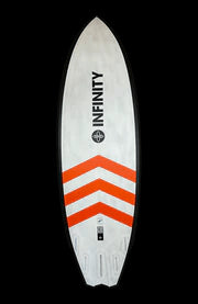 Infinity B Line -  SUPspension - The SUP Store