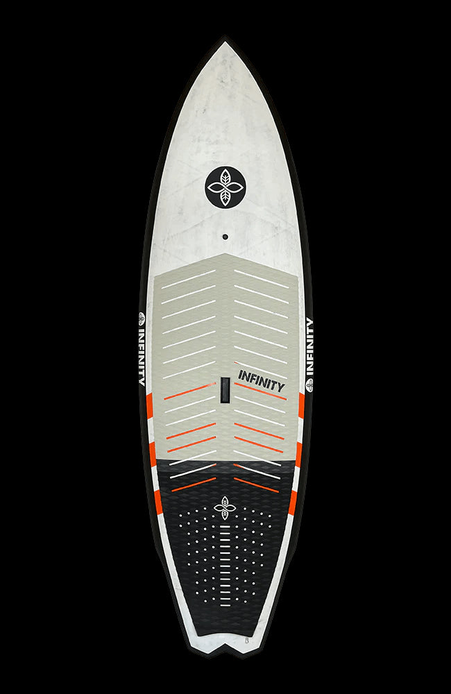 Infinity B Line -  SUPspension - The SUP Store