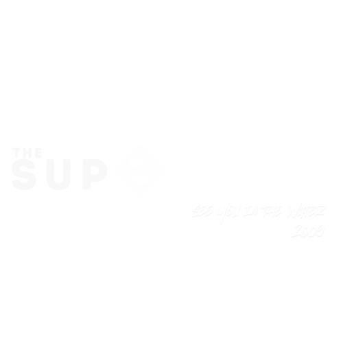 The SUP Store
