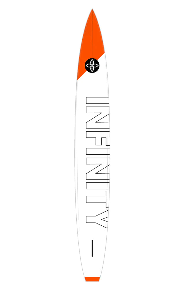 Infinity 14'0" Everready - The SUP Store
