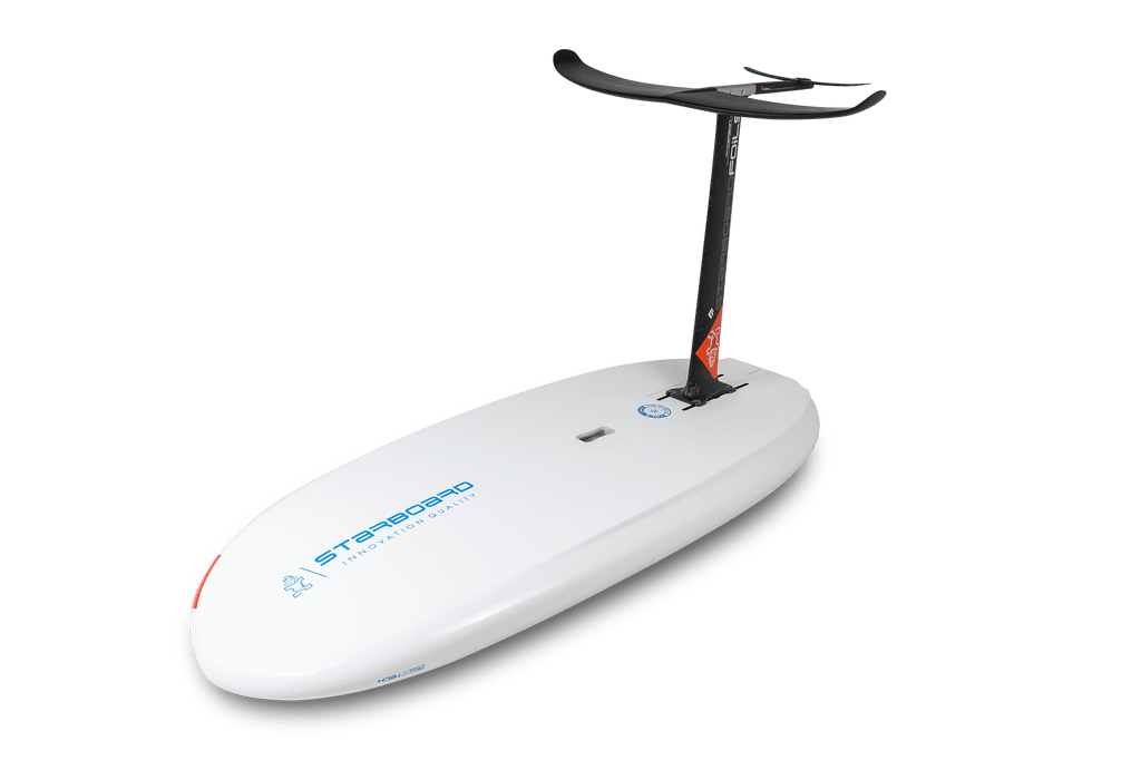 Starboard Take Off 2023 - The SUP Store