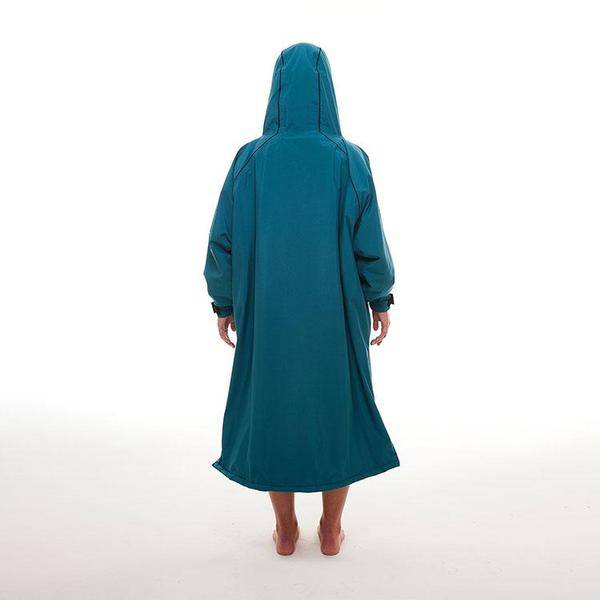 Red Paddle Co. Evo Teal Robe - The SUP Store