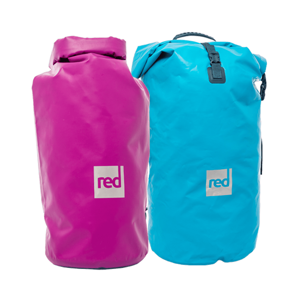 Red Paddle Co. Dry Bag - The SUP Store