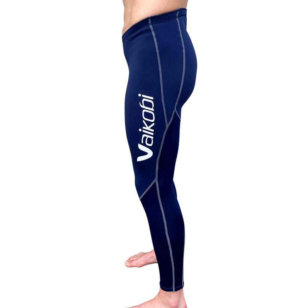 Vaikobi Vcold Flex Pant - The SUP Store