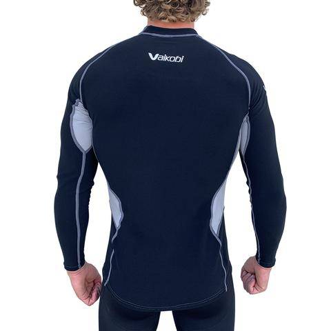 Vaikobi Vcold Hydroflex Top - The SUP Store