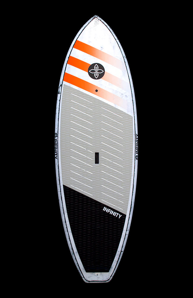 Infinity Wide Speed - The SUP Store