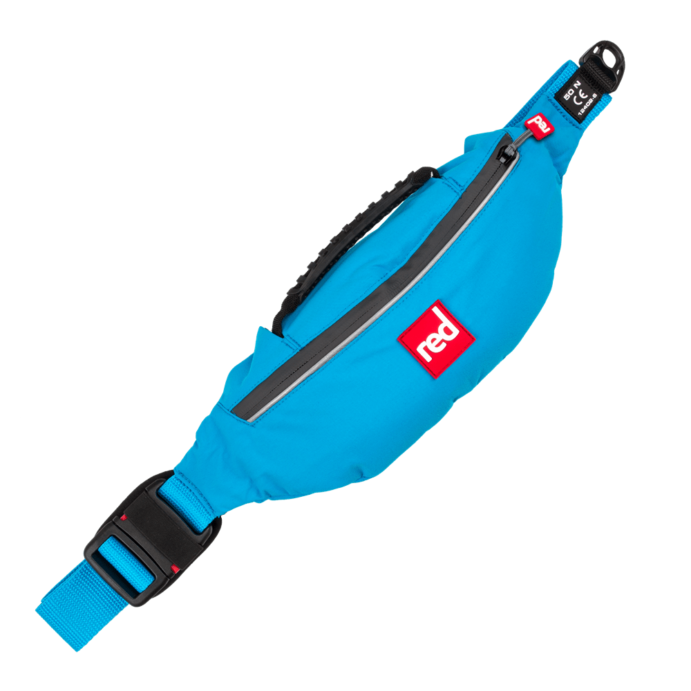 Red Paddle Co. Compact PFD - The SUP Store