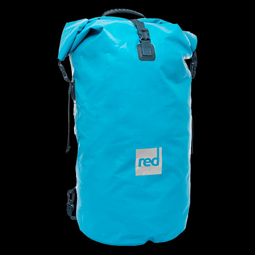 Red Paddle Co. Dry Bag - The SUP Store