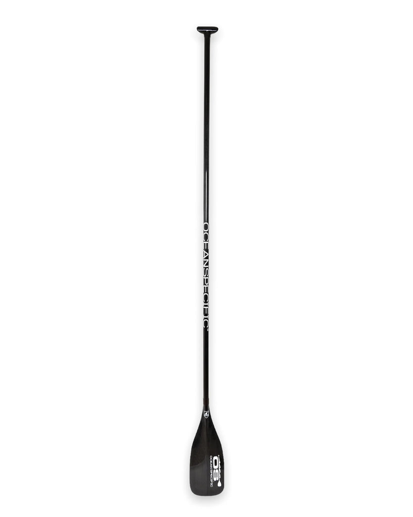 Ocean Specific Strike Series V-RX1 FULL CARBON - The SUP Store