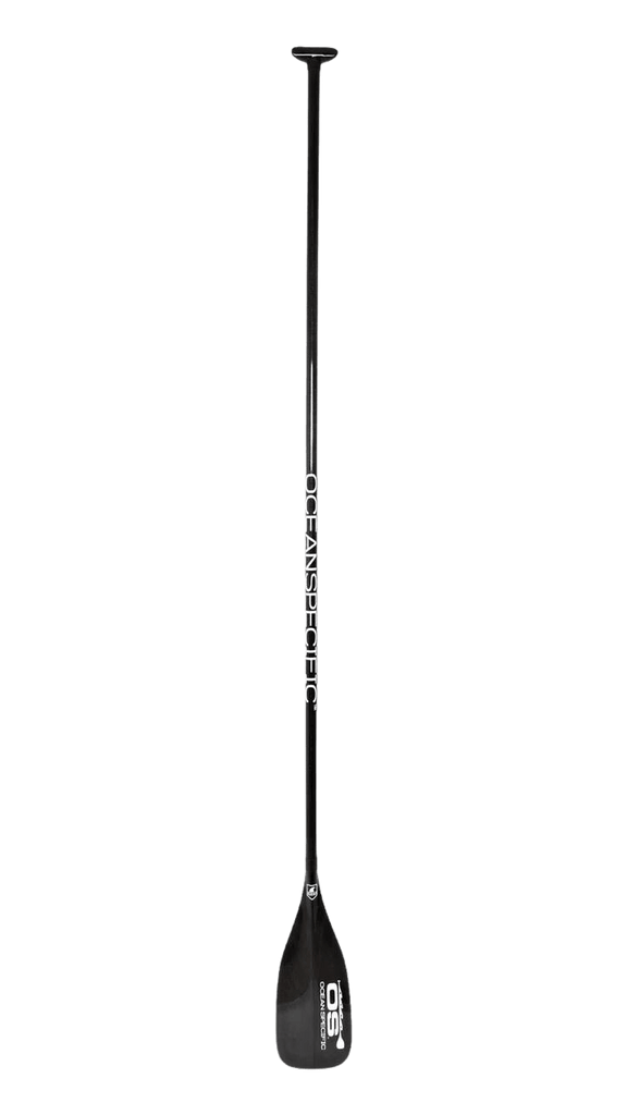 Ocean Specific Strike Series V-RX 3 2022 - The SUP Store