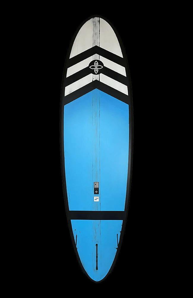 Infinity The New Deal  SUPspension - The SUP Store