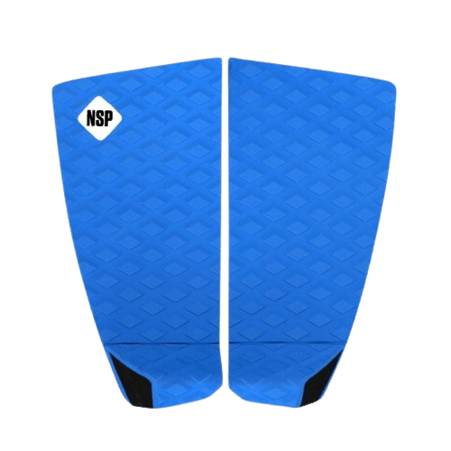 NSP 2 Piece Recycled Traction - The SUP Store