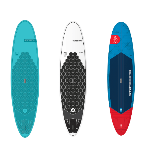 【5roi】STARBOARD SUP LONGBOARD BC Starboard Longboard Special Offers | The SUP Store