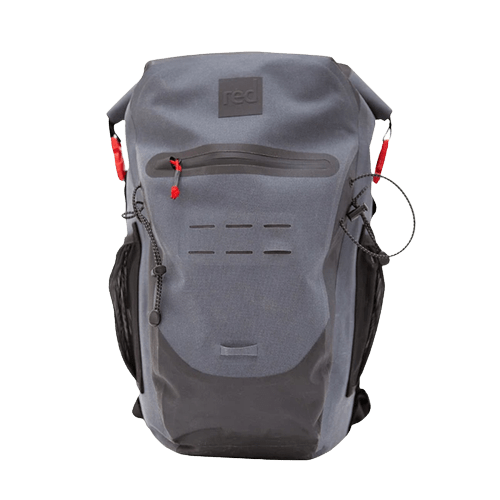 Red Paddle Co. Waterproof Backpack 30L - The SUP Store