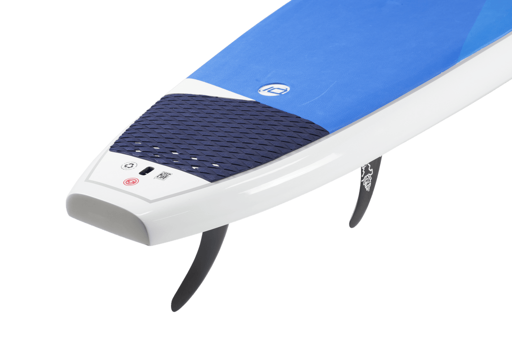 Starboard Generation Lite Tech - The SUP Store