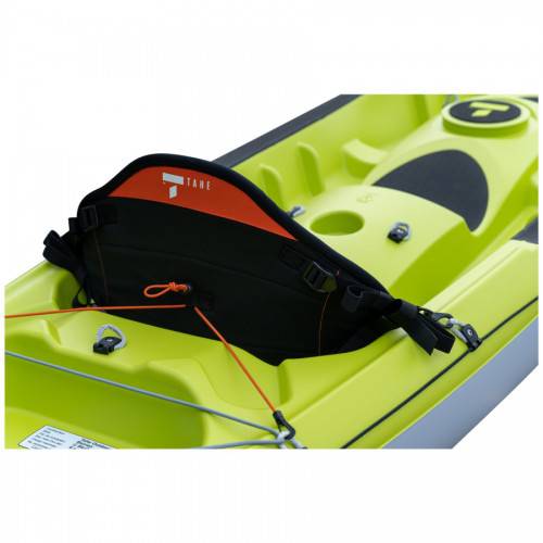 Tahe Power Backrest - The SUP Store