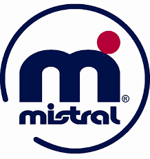 Mistral Malia & Vortex available on demo