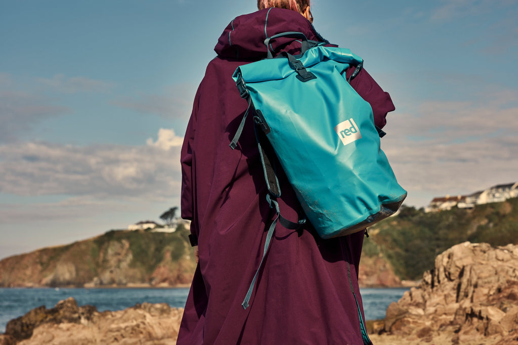 Bags - The SUP Store