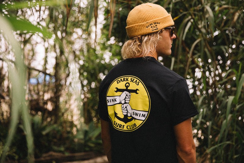 Clothing - The SUP Store