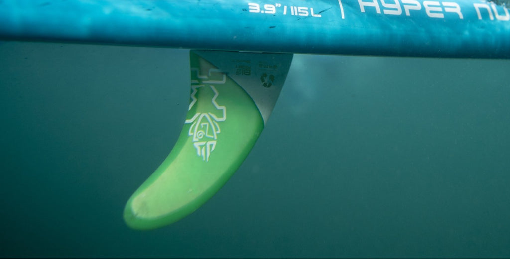 Fins - The SUP Store