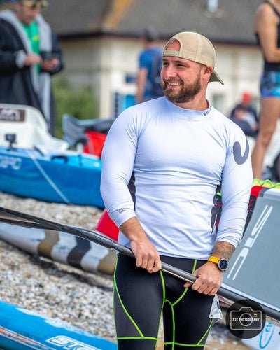 New in – The SUP Store