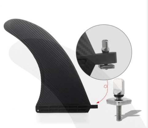 Spares - The SUP Store