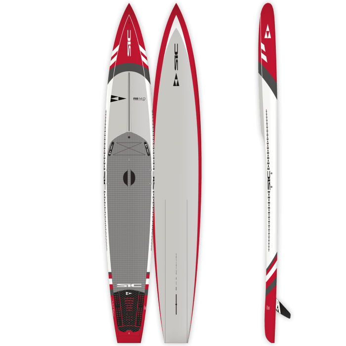 SIC 14'0" RS - The SUP Store