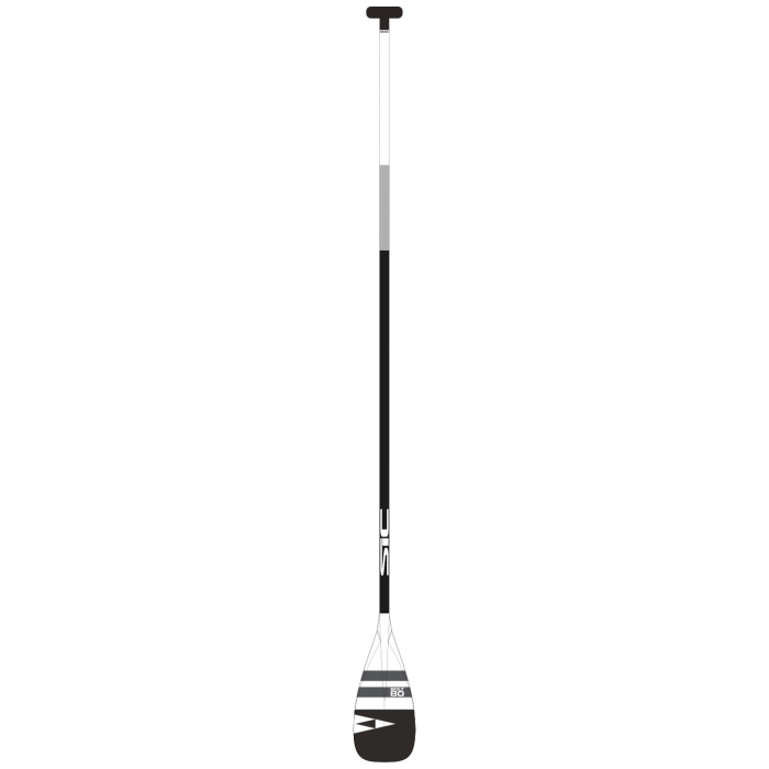 SIC Bolt 80 (2 pc LL) Fixed - The SUP Store
