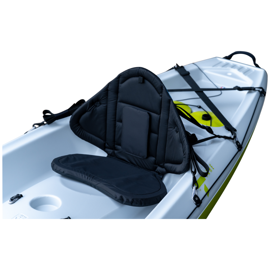 Tahe Kayak Backrest - The SUP Store