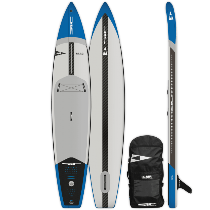 SIC RS Air Glide The SUP Store