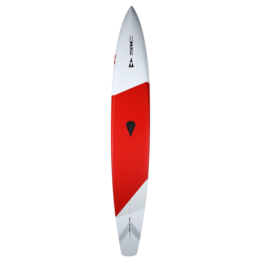 SIC 14'0" RST Super Fly - The SUP Store