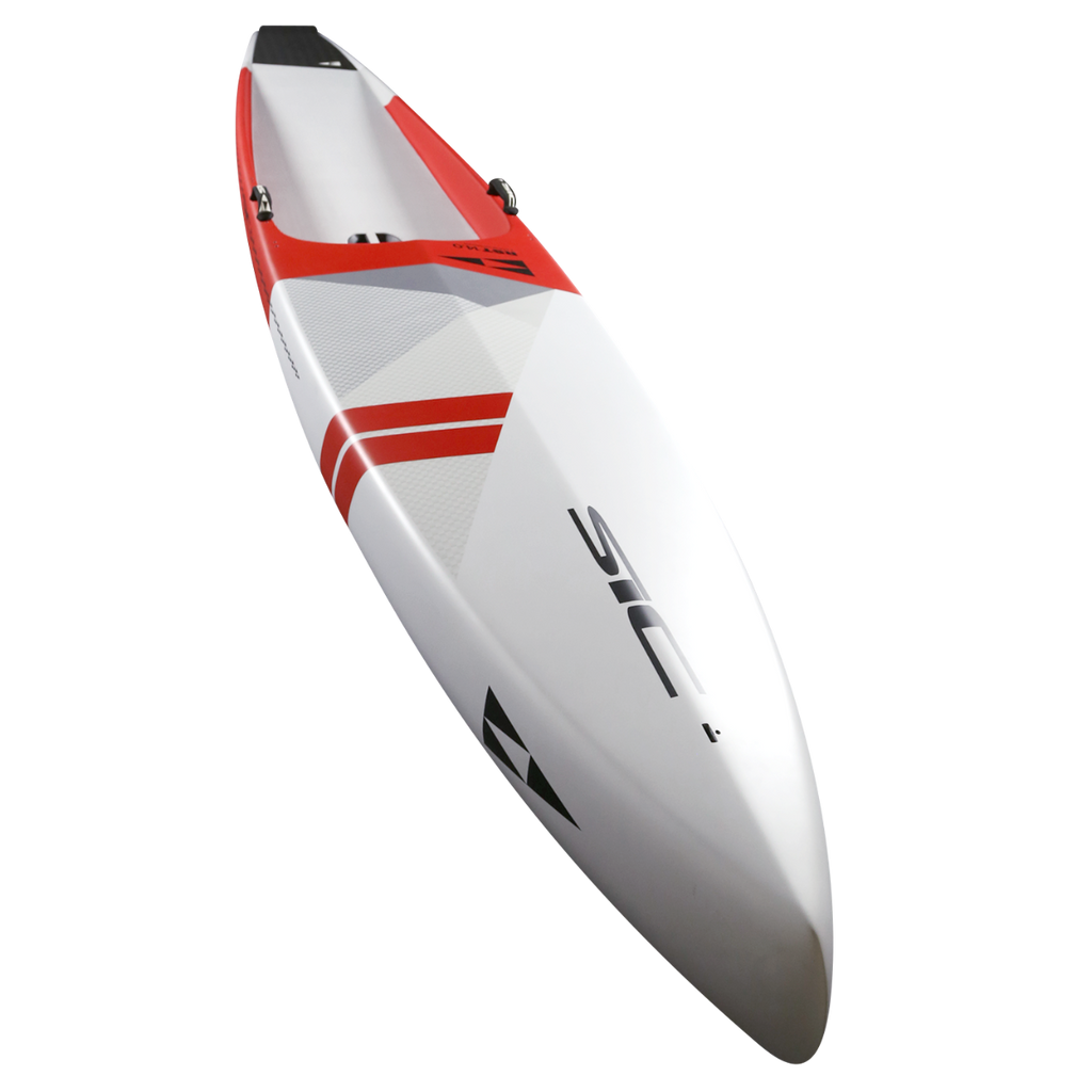 SIC 14'0" RST Super Fly - The SUP Store