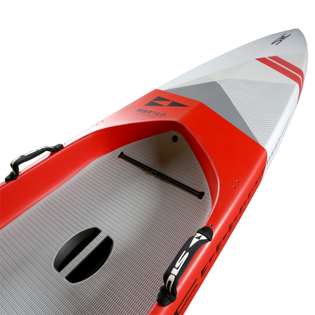 SIC 14'0" RST Super Fly - The SUP Store