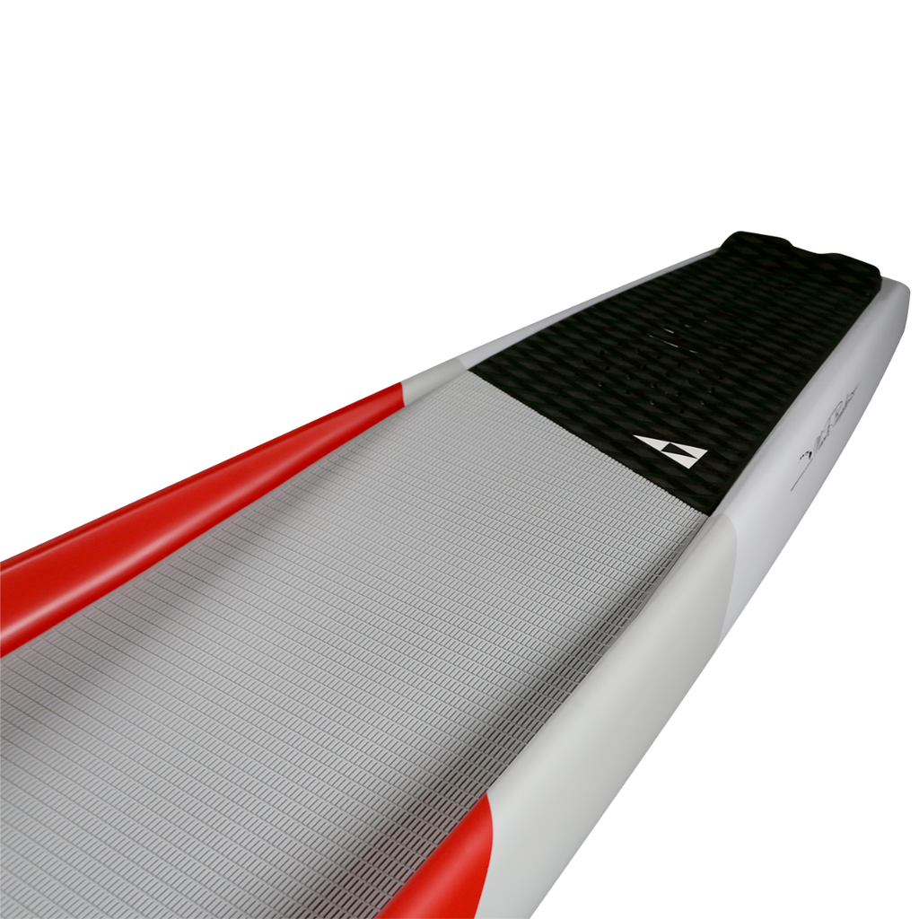 SIC 14'0" RST Super Fly - The SUP Store