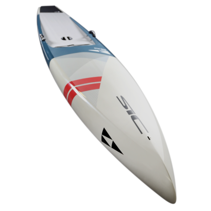 SIC 14'0" RS Dragon Fly - The SUP Store