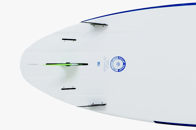 Starboard Whopper 2024 - The SUP Store