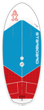 Starboard Take Off Lite Tech Pre Order 2024 - The SUP Store
