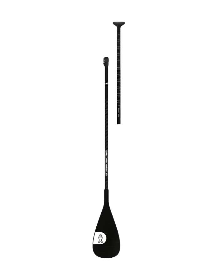 2025 Enduro Carbon - The SUP Store