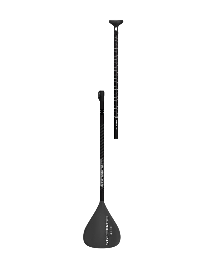 2025 Foil Blade Carbon - The SUP Store